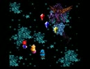 スーパーマリオRPGをアイテム禁止+αでプレイ17