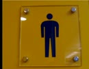 CASE.01 - WC -