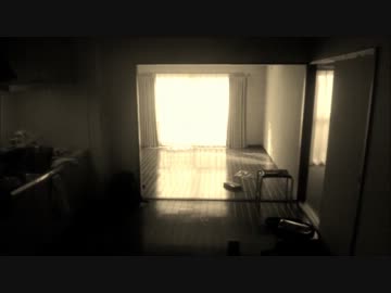 【NNI】 peakedyellow - 冷たいからだ