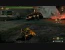 【ＭＨ3Ｇ】今こそﾓﾝｽﾀｰﾊﾝﾀｰ3(トライ)G HDver実況その11後編