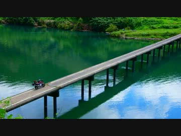 ばくとバンディットの２０１２年