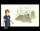 【母の記憶が謎を解く実況】アナザーコード：R　Part11