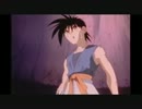 【zing】なんか幸せを歌ってみた