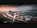 【ＣＯＤ：ＢＯ２】　いさむのＢＯ２奮闘日記　Part5　（実況動画）