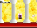 【プレイ動画】I wanna be the RUKIMIN!7(SEVEN!) 　Part4