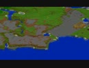【Minecraft】復讐に燃えるダーマクラフト其の３【ゆっくり実況】