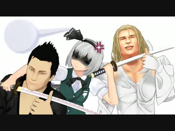 【ゆっくり】長崎輪行の旅【実況】