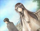 【サウンドノベル】TRUE REMEMBRANCE【実況】　Part22