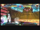 【BBCP】12/24ささしまクリスマスなんてなかったんや…大会part2