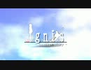 【冬コミ】Ifの世界【SHIROPRO】