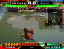 三国志大戦3 TWN 華雄が世界を救う Part-66