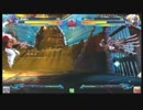 【BBCP】12/24ささしまクリスマスなんてなかったんや…大会part3