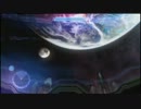 【３人で実況】三人のマスターチーフが逝く！【Halo4】　Part15