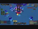 【World of Warcraft】 Sha of Fear 10man Heroic 【wow】