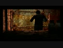 SILENT HILL 実況プレイ　part11