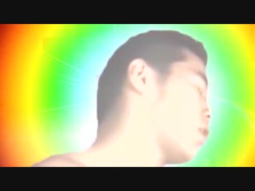 私は木゜木゜ いgoo igoo g'joob g'goo goo g'joob