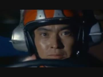 【ウルトラマンレオ】MACのマーチ【30分間耐久】