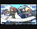 12月23日 東京レジャーランド2号店 #P4U 無制限大会 Part3