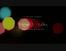 「Payung Teduh」　～　冬のセッション　～　【P．V．】