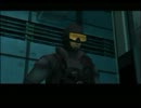 【MGS】はじめての潜入任務　Part1【実況プレイ】