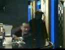 加藤丈史.mp4