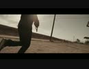 Spies Like Us - Aggro