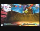 【BBCP】12/24ささしまクリスマスなんてなかったんや…大会part6