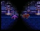 ドラゴンクエストⅢ　贖罪伝説のちーたっぷ　part15