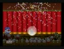 今日も元気に【ペーパーマリオRPG】初見プレイ!!Part030