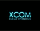 XCOMインポマンテストアップ