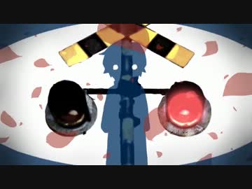 【ケッペキショウ】 歌ってみました ver.はなふんふん