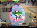 EXVSFB　適当にやっていこう 1７