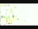 【SS3】ぼーだーぶれいく【ベルスクA】ぱーと４