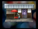 くまうた　（159）　「罰箱ライフ満喫中二」　唄：嵐山クマ男