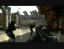 テスト動画　BO2