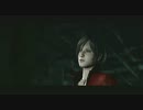 【年末年始連日更新】バイオハザード６エイダ編初見実況その08 (#61)