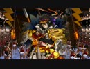 【戦国大戦】オナホの国盗り物語　Part16　【24国】