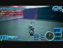 noobがレミーと逝く【番外編その５】