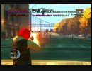 GTA4 チームデスマッチ 野良部屋　[JPN_DRIFT-AZRO_]
