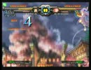 高田馬場ミカド GGXX AC＋R 12月25日 火曜ランダムクリスマス２ON　その2