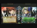 【12/23】BLAZBLUE CHRONOPHANTASMA大会　part2【穂積レジャーランド】