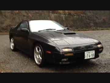 とある会社人による車載動画（仮）Part14