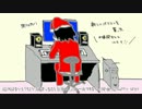 【鏡音レン】絵心はないしクリスマスはぼっちだしry【絵心ない選手権】