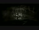 Slender  The Arrival official teaser trailer