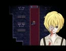 【おりほたシン】　JD3人でマッドファーザーpart.6　【実況プレイ】　