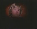 BOGUS 6/8