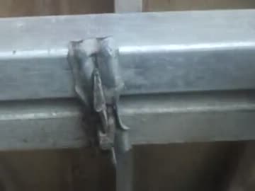 永井先生復帰動画第１４弾・愛媛の作業風景