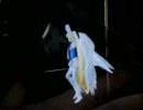Vocaloid DIY Holographic