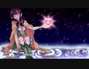 【Avanna】 All You Need Is Love (GHPZ Remix)