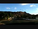 【ニコカラ】On The Hill～風を感じて～【off Vocal】